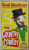 Red Skelton: Country Comedy  VHS