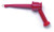 Pomona 4723-2 MINIGRABBER with Banana Jack (RED)