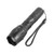 LED Tactical Flashlight, Komking Handheld Bright Torch Flashlight with Adjustable Focus and 5 Light Modes for Camping Hiking Emergency