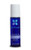 BlueFlower Essential Oil Roller, Lavender, 10 mL