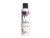 Body Buffer by Million Dollar Tan- Tingly Peppermint Exfoliating Scrub (4 oz)