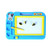 Zhuhaitf Children's Learning Graffiti Magnetic Imagination Drawing Writing Board