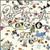 Led Zeppelin III (Remastered Original Vinyl)