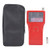 BNC Tester, Network Tester, with Remote Unit Telephone Cable Network Cable