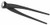 Expert E189858 Diagonal Cutting Plier, 6-Inch