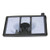 Stens 605-753 Pre-Filter, Replaces Stihl 4224 140 1801