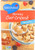 Barbara's Bakery, Cereal Morning Oat Crunch Original, 14 Ounce