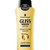 Schwarzkopf Gliss Colour Protect Shampoo With Liquid Keratin - 250ml