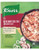 Knorr Fix Geschnetzeltes Zuericher Art 1 pc
