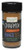 Frontier Cinnamon Ground, Korintje, 1.92-Ounce Bottle