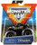 Monster Jam 2020 Spin Master 1:64 Diecast Monster Truck with Wristband: Legacy Trucks Thrasher