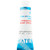 Bath Body Works Hyaluronic Acid Hand Cream