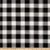 Timeless Treasures Buffalo Check Natural Quilt Fabric