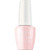 OPI GelColor Nail Polish, Neutral and Nude Gel Nail Polish, Put It In Neutral, 0.5 fl oz