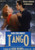 You Can Dance - Tango