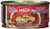 Panang Curry Paste Maesri 4 Oz