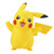 Bandai Hobby - Pokemon Model Kit Quick 01 Pikachu