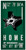 Fan Creations NHL Dallas Stars Unisex Dallas Stars Coordinate Sign, Team Color, 6 x 12