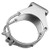 Lincoln Lubrication 82760 Grease Gun Holder