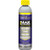 Royal Purple 18000 Max Atomizer Fuel Injector Cleaner - 6 oz.