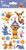 Sandylion Winnie The Pooh Licensed Dimensional 1