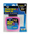 DAP INC 00596 AP Drydex Wood Fill Kit