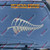3S MOTORLINE New Zealand Fern Decal Sticker Zelanian Car Vinyl Pick Size Color die Cut no bkgrd (Silver, 4'' (10.2cm))