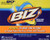 Biz Detergent Stain and Odor Eliminator, 50 Oz