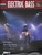 Complete Electric Bass Method: Beginning Electric Bass