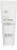 Paul Mitchell Tea Tree Scalp Care Anti-Thinning Conditioner, 3.4 Fl Oz