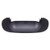 Brock Replacement Tailgate Handle Bezel Trim Textured compatible with Pickup Truck 55074751