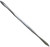 6 ½ inch DOUBLE-SIDED SCALAR PICK : (Pack of 2 Pcs.)