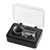 10X-18mm Mini Triplet Jeweler Eye Loupe Magnifier Magnifying Glass Jewelry Diamond New