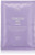 AG Hair Colour Care Sterling Silver Mask, 1 Fl oz