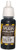 Vallejo Train Weathering Grease and Oil Paint, 17ml