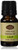 Lime 100percent Pure, Undiluted Essential Oil Therapeutic Grade - 10 ml. Great for Aromatherapy