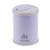 Creative Automatic Toothpick Holder Container Wheat Straw Portable Household Table Toothpick Storage Box Toothpick Dispenser