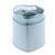 Creative Automatic Toothpick Holder Container Wheat Straw Portable Household Table Toothpick Storage Box Toothpick Dispenser