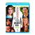 The Private Lives of Pippa Lee  Blu-ray