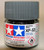 TAMIYA 81753 Acrylic Mini XF53 Neutral Gray 1/3 oz