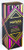 MAYANA CHOCOLATE Fix Chocolate Bar, 3 OZ