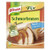 Knorr Fix Pork Roast (Schmorbraten) 3 Bags by Knorr