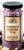Village Naturals Aches  and  Pains nighttime Relief mineral bath Soak, 20 Ounce