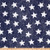 Michael Miller Star Struck, Yard, Navy
