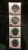 10 Replacement Batteries for Linear DXT-21 Remote Control Handheld Transmitter