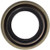 Genuine Chrysler 68056356AA Drive Pinion Seal