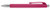 Caran d'Ache Infinite 888 Ballpoint Pen Ruby Pink 12.5 cm 888.280