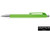 Caran D'Ache 888-470 Ballpoint Pen Spring Green