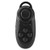 Nannday Wireless Gaming Controller, Mini Bluetooth Remote Gamepad Game Controller Joystick Selfie Timer Remote Controller