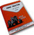 1957 1960 1961 1962 FORD TRACTOR 601 801 Owners Manual User Guide